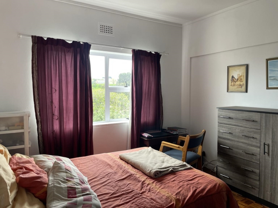 2 Bedroom Property for Sale in Oostersee Western Cape